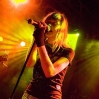 CRW_7249.jpg